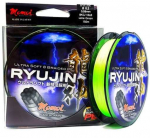 Valas pintas MOMOI Ryujin, 150 m, 0,18 mm