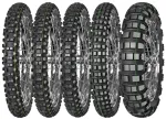 Motociklo padanga Mitas Enduro Trail-Rally SM Super 90/90 R21 54 R