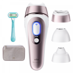 Braun PL7321 Skin i&middot;expert Pro7 IPL Fotoepiliatorius