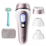 Braun PL7321 Skin i&middot;expert Pro7 IPL Fotoepiliatorius