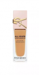 Yves Saint Laurent All Hours Glow Foundation Mw2 25ml