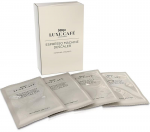 Ninja Descale Packets, 4 pack