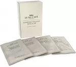 Ninja Descale Packets, 4 pack