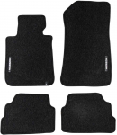 Frogum Medžiaginiai kilimėliai HORIZON BMW 1 E81/E82 2004-2011m.