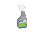 Bikuvalt Grout cleaner spray plytelių tarpų glaisto valiklis 750 ml Mapei Ultracare