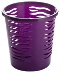 &Scaron;iuk&scaron;liadėžė Zebra 10L