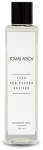 Tomas Arsov Perfumed du&scaron;o želė Yuzu Raudona Pepper Vetiver (Du&scaron;o želė) 200 ml 200ml vonios ir du&scaron;o priemonė Unisex