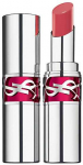 Yves Saint Laurent YSL Loveshine Candy Glaze Lūpų blizgesys 06 Burgundy Temptation lūpų blizgesis Moterims