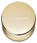 Clarins Ever Matte Loose Powder Pudra 02 Universal Medium sausa, biri pudra
