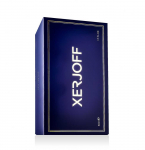 Xerjoff JTC Torino23 Eau De Parfum 50ml kvepalai Unisex