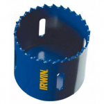 IRWIN BIMETALINIS skylpjūklis 51mm