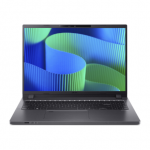 Ne&scaron;iojamas kompiuteris Acer TravelMate TMP216-51-G2-TCO-32B7