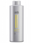 Londa Professional Visible Repair (&Scaron;ampūnas) - 1000ml plaukų &scaron;ampūnas