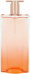 Lancome Idole Now Eau De Parfum 50ml kvepalai