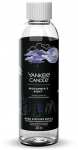 Yankee Candle Midsummer's Night 200ml namų kvapų papildymas