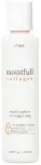 Etude House Moistfull Collagen Emulsion, 180 ml