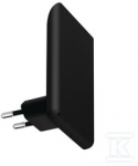 Kanlux ŽIBINTAS.WTKOW.LED ORISA LED WW B