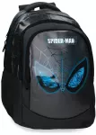 Joumma Bags Marvel Spiderman Is Watching Us adaptable backpack 46cm