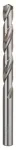 Grąžtas METAL DRILL BIT BOSCH 11X142MM HSS-G S