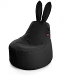 Qubo&trade; Baby Rabbit Blackberry POP FIT