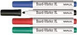 Maul MAUL marker 4 vnt. Końc&oacute;wka pociskowa Wielo