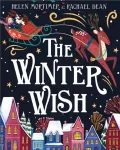 KNYGA Helen Mortimer Winter Wish