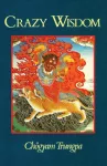 KNYGA Chgyam Trungpa Crazy Wisdom