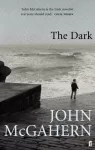 KNYGA John Mcgahern Tamsus