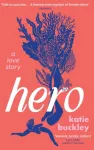 KNYGA Bookshop Herojus