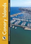 KNYGA Marek Jurczy324Ski Canary Islands Cruising Companion