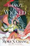 KNYGA Bookshop To Gaze upon Wicked Gods