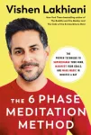 KNYGA Vishen Lakhiani Six Phase Meditation Method
