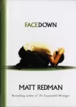 KNYGA Matt Redman Facedown