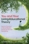KNYGA Jacqueline Delong You and Your Living-Educational Theory