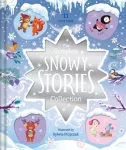 KNYGA Igloo Books Complete Snowy Stories Collection