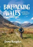 KNYGA Emma Kingston Bikepacking Wales
