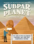 KNYGA Amber Share Subpar Planet