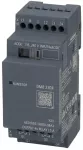 Siemens LOGO! praplėtimo modulis DM8 230R 230V relinis 4DI/4RO (6ED1055-1FB00-0BA3)