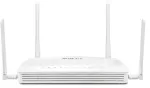 &bdquo;DrayTek&ldquo; mar&scaron;rutizatorius &bdquo;DrayTek Vigor C410ax&ldquo; belaidis &bdquo;Gigabit Ethernet&ldquo; dviejų dažnių (2,4 GHz / 5 GHz) 4G baltas