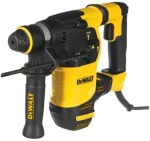 Perforatorius DeWalt SDS-Plus D25333K