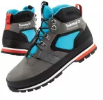 Timberland M TB0A2HTS033 sportiniai bateliai