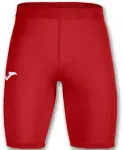 Joma Academy Brama M 101017.600 &Scaron;ortai