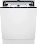 Indaplovė AEG GI6210D2SG