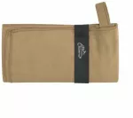 Rank&scaron;luostis Helikon-Tex, Coyote