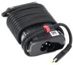 Maitinimo &scaron;altinis Lenovo 65W notebook power adapter (SA10R16897)