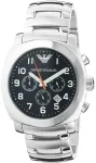 Laikrodis ARMANI MAN AR5815 (44MM)