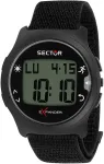 Laikrodis SECTOR MAN R3251530001 (51x46MM)