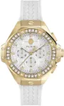 Laikrodis PHILIPP PLEIN MAN PWPSA0624 (42MM)