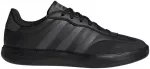 Vyri&scaron;ki adidas Barreda Comfort KI0124 bateliai (41 1/3)