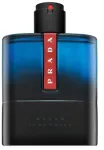 Prada Luna Rossa Ocean (EDT) tualetinis vanduo vyrams 150 ml